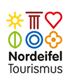 Nordeifel Tourismus