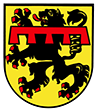 Wappen